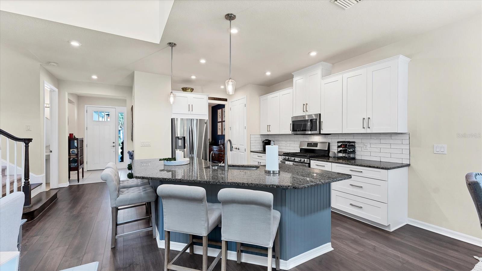 Image 7 of 52 For 5935 Maidenstone Way