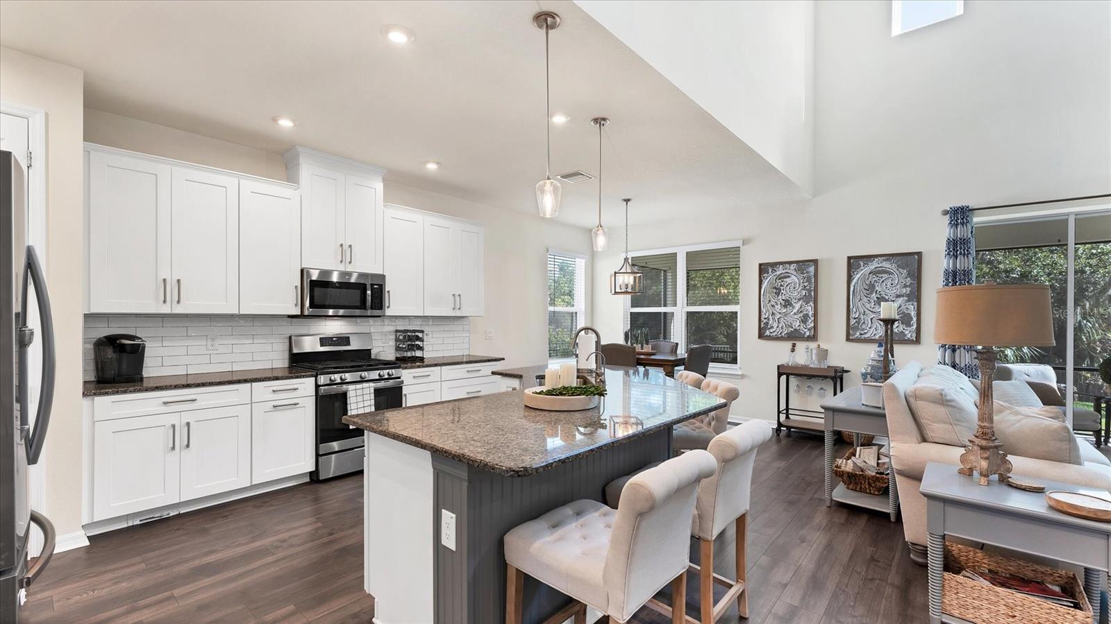 Image 8 of 52 For 5935 Maidenstone Way