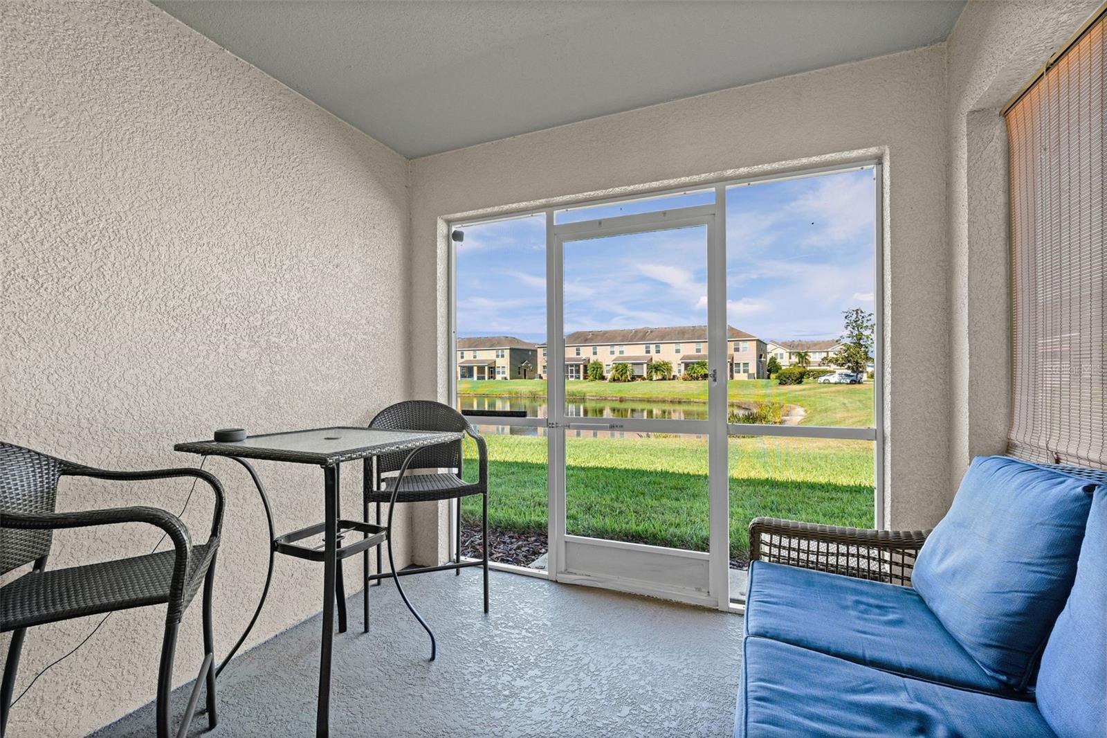 Image 10 of 30 For 11526 84th Street Circle E 103