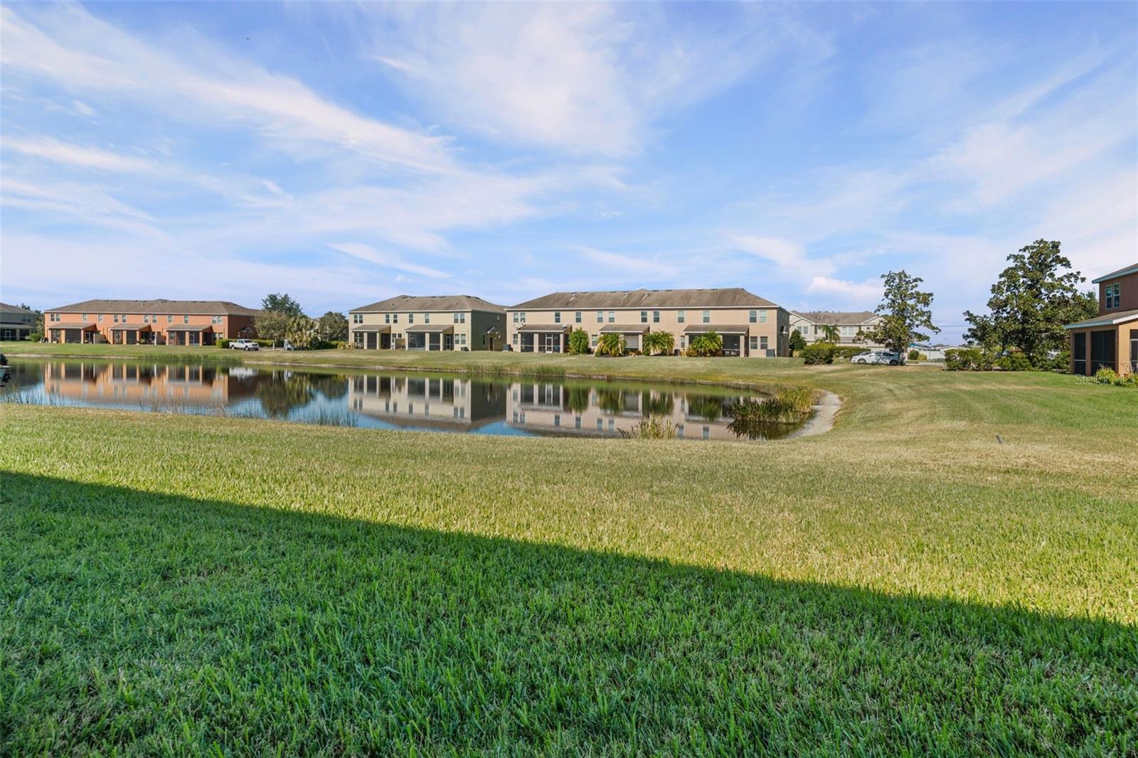 Image 11 of 30 For 11526 84th Street Circle E 103