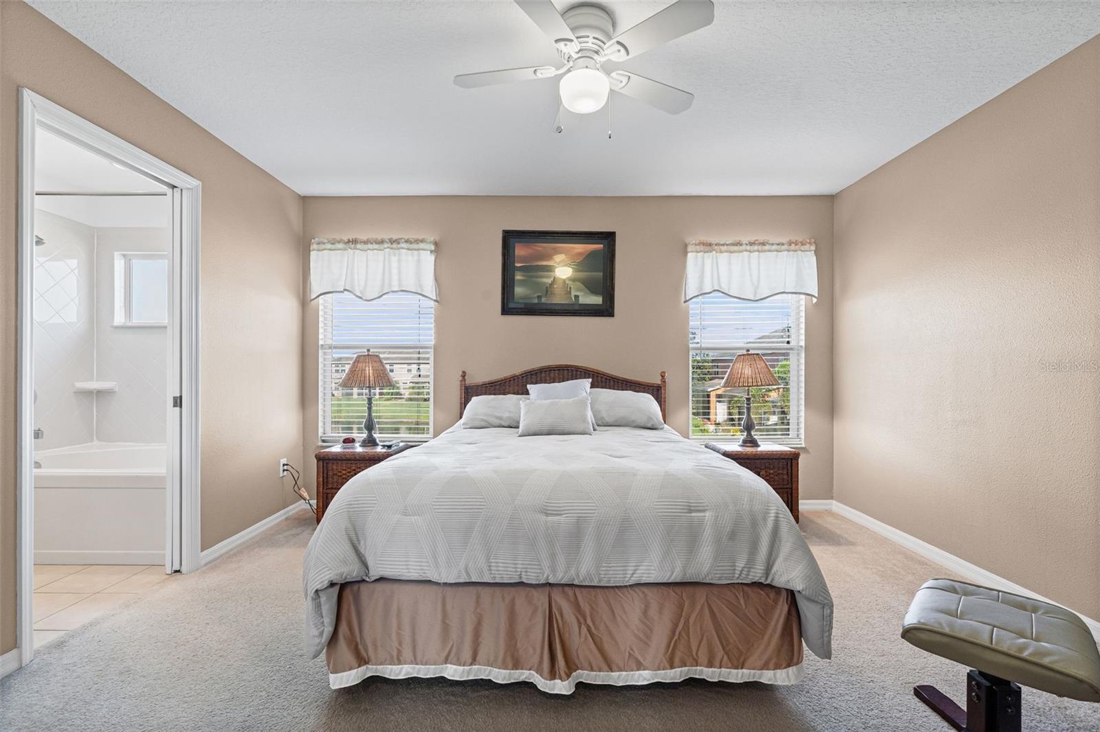 Image 12 of 30 For 11526 84th Street Circle E 103