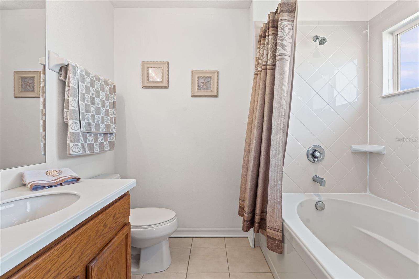 Image 13 of 30 For 11526 84th Street Circle E 103