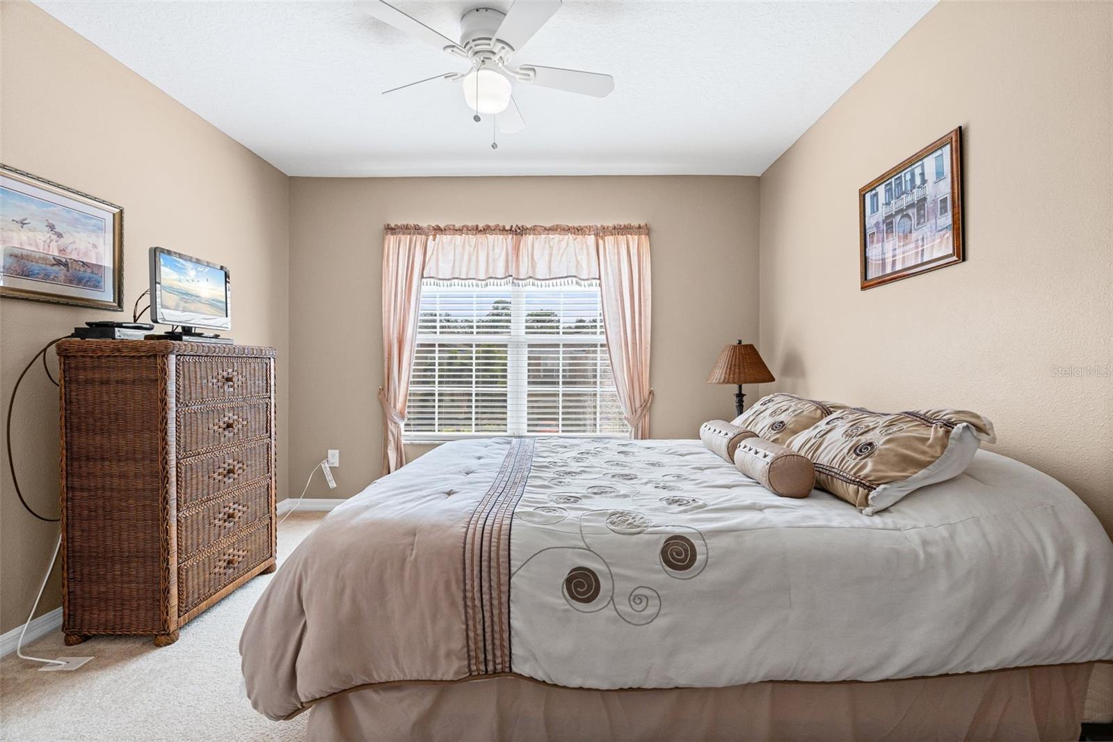 Image 14 of 30 For 11526 84th Street Circle E 103