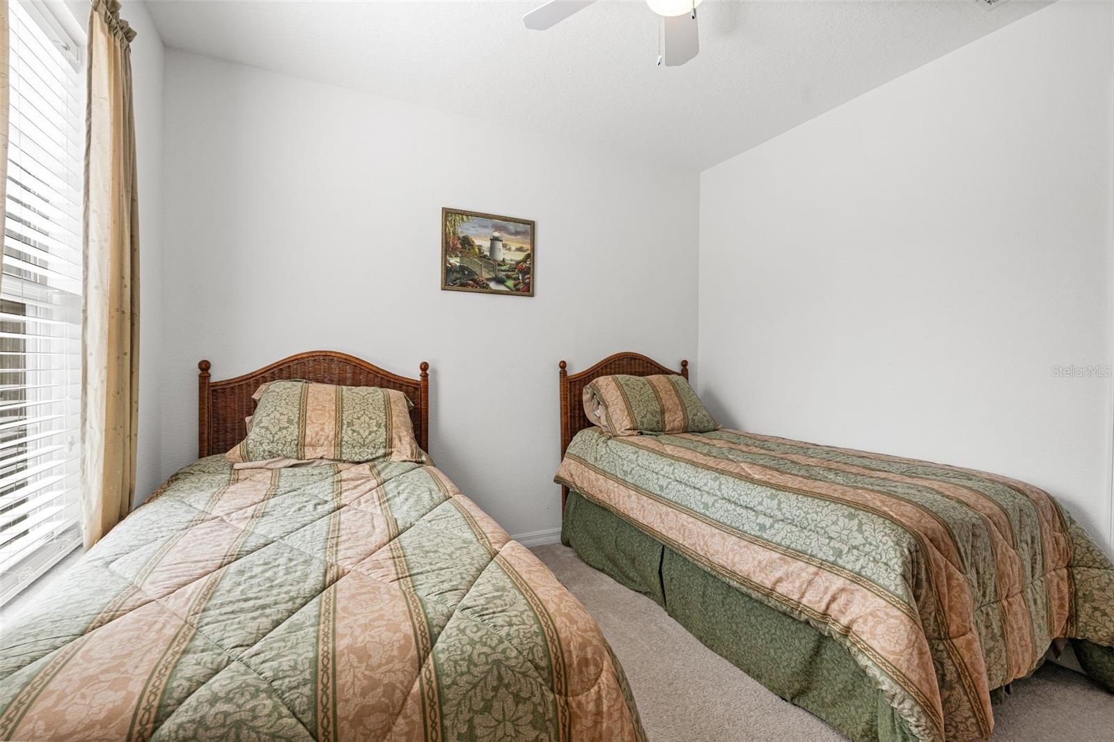 Image 16 of 30 For 11526 84th Street Circle E 103