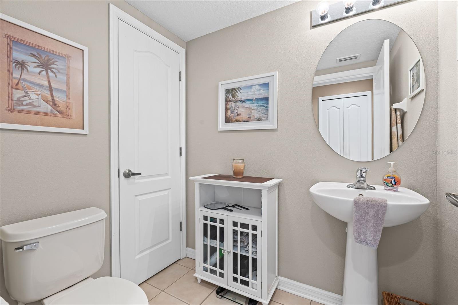 Image 17 of 30 For 11526 84th Street Circle E 103