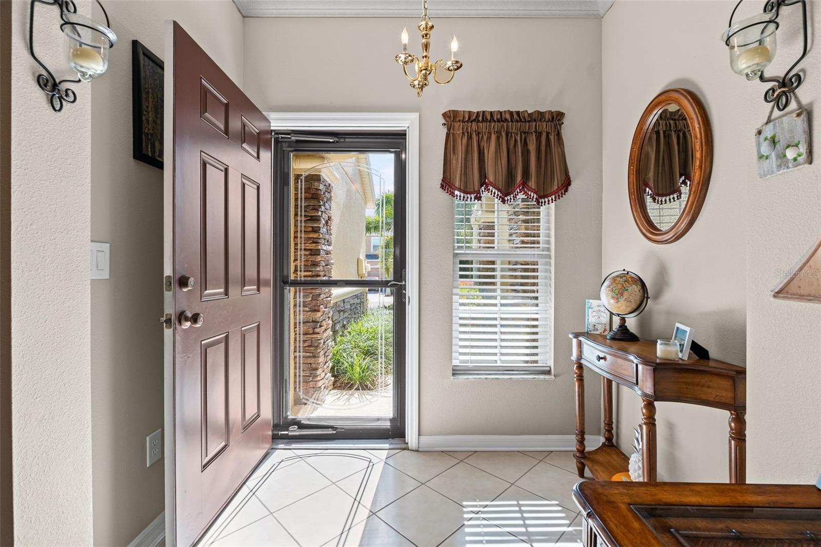 Image 19 of 30 For 11526 84th Street Circle E 103