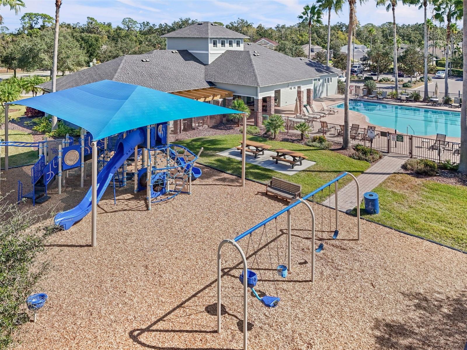 Image 22 of 30 For 11526 84th Street Circle E 103