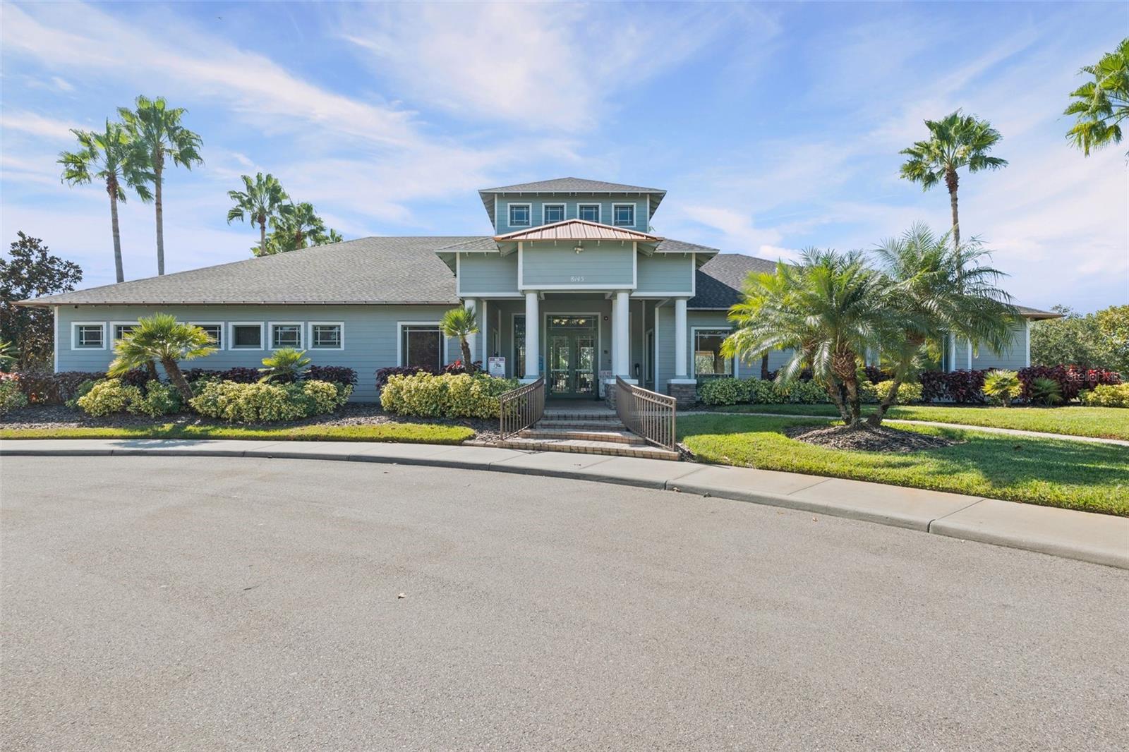 Image 23 of 30 For 11526 84th Street Circle E 103