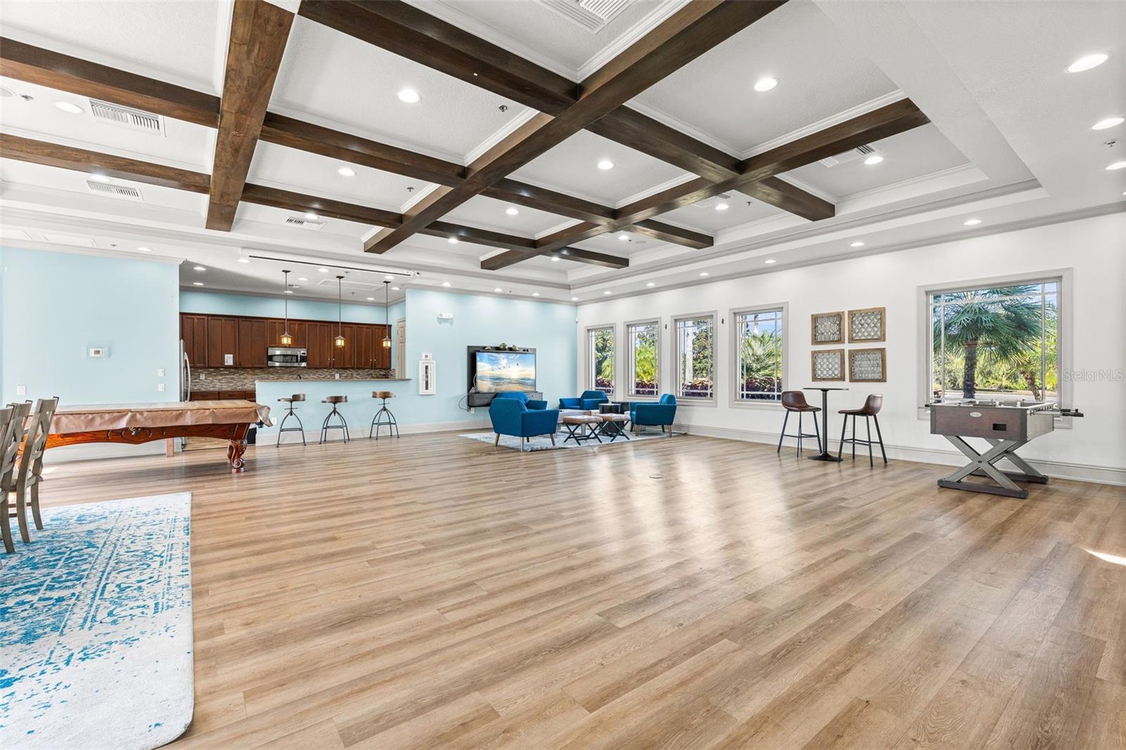 Image 27 of 30 For 11526 84th Street Circle E 103