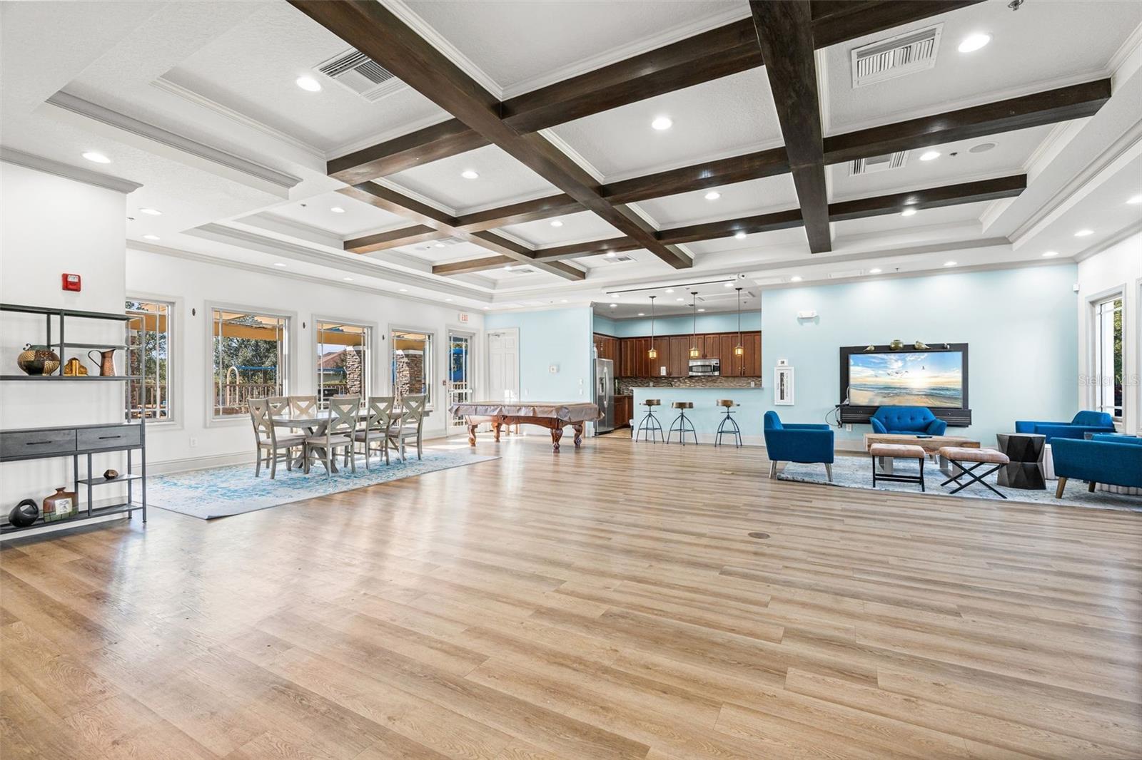 Image 28 of 30 For 11526 84th Street Circle E 103