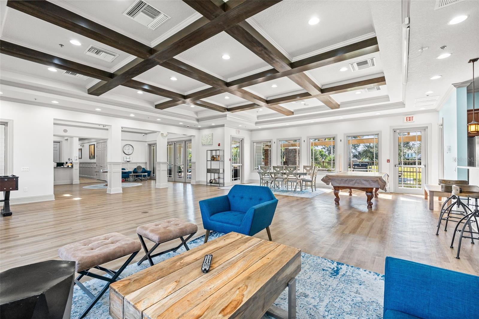 Image 29 of 30 For 11526 84th Street Circle E 103