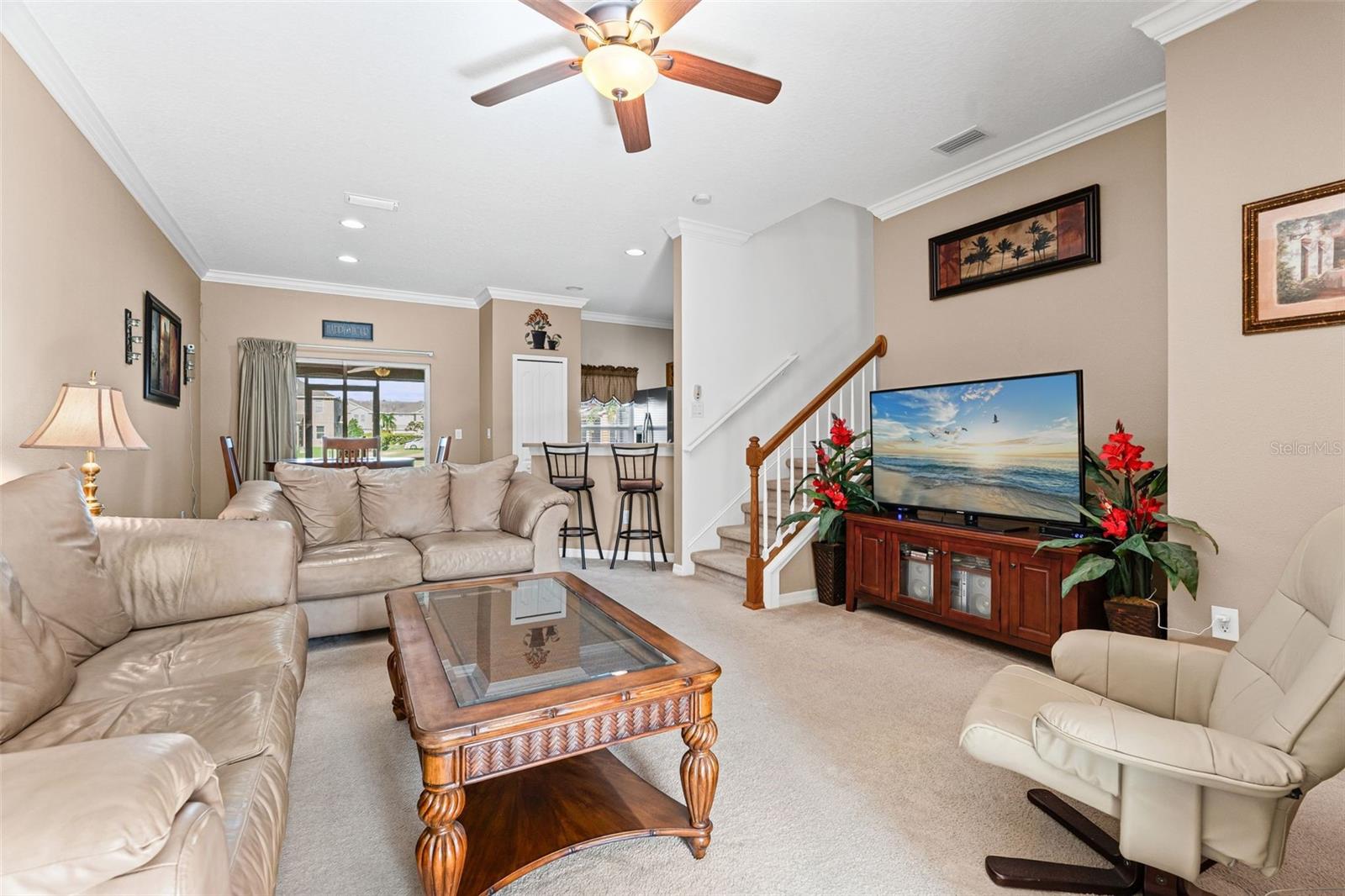 Image 3 of 30 For 11526 84th Street Circle E 103