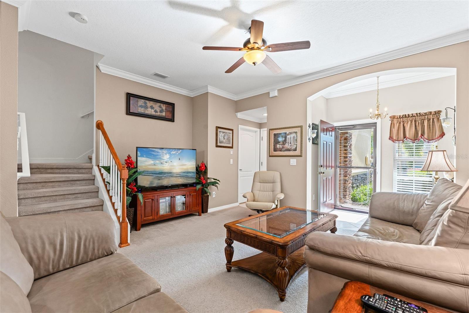 Image 5 of 30 For 11526 84th Street Circle E 103