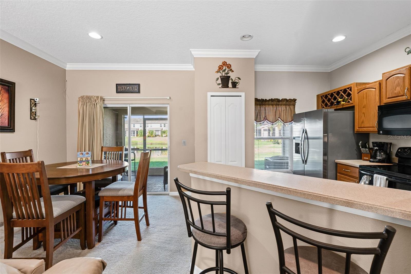 Image 6 of 30 For 11526 84th Street Circle E 103