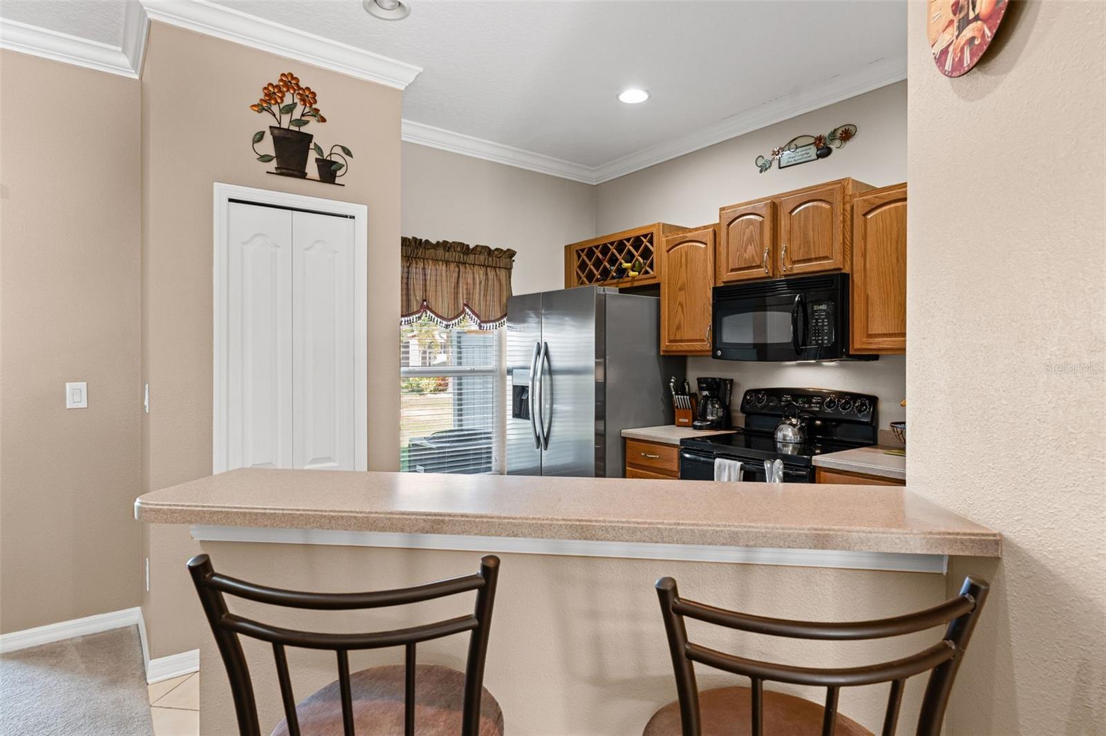 Image 8 of 30 For 11526 84th Street Circle E 103