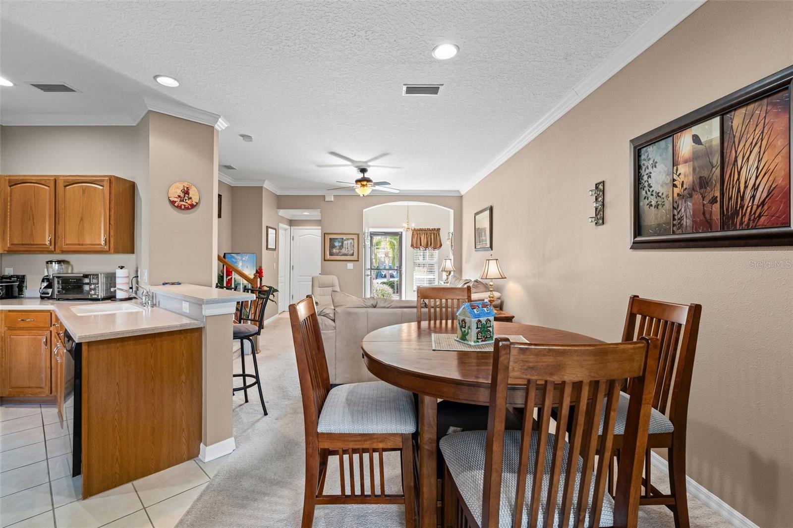 Image 9 of 30 For 11526 84th Street Circle E 103