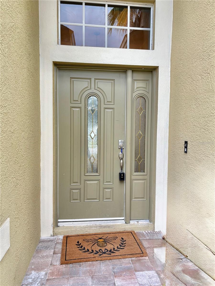 Image 2 of 39 For 9107 63rd Court E