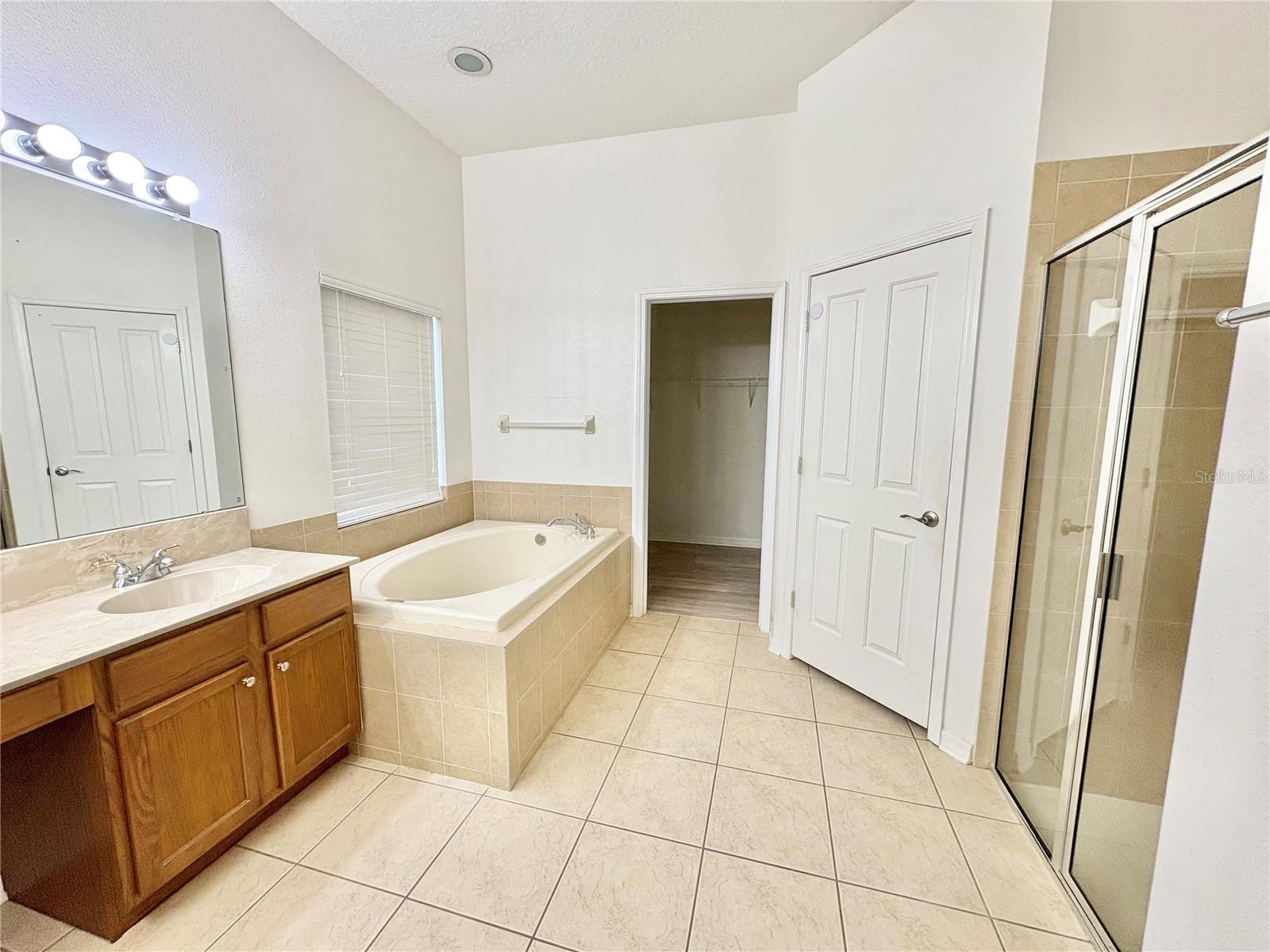 Image 20 of 39 For 9107 63rd Court E