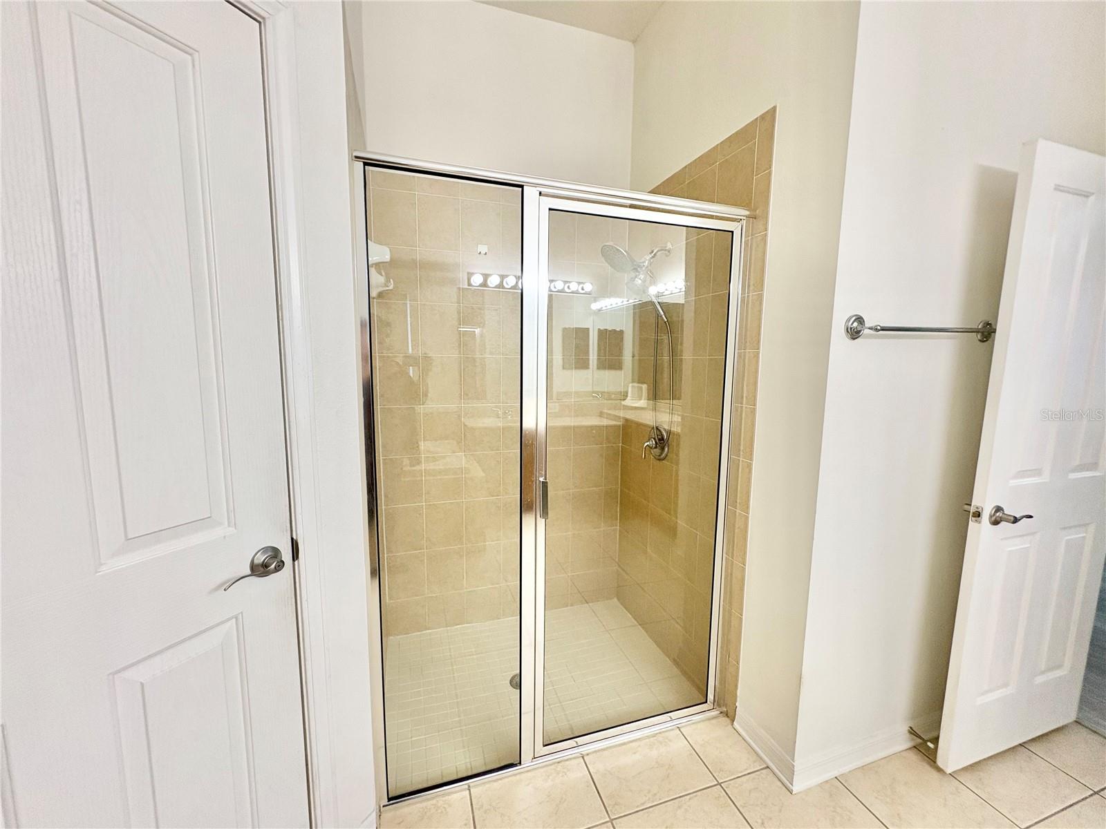 Image 24 of 39 For 9107 63rd Court E