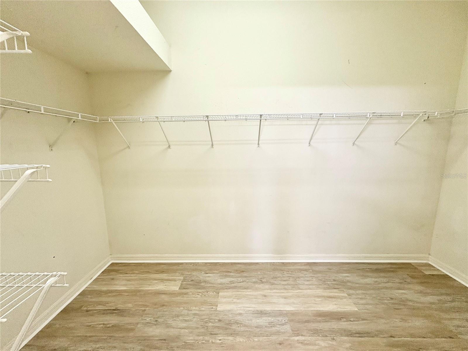 Image 25 of 39 For 9107 63rd Court E