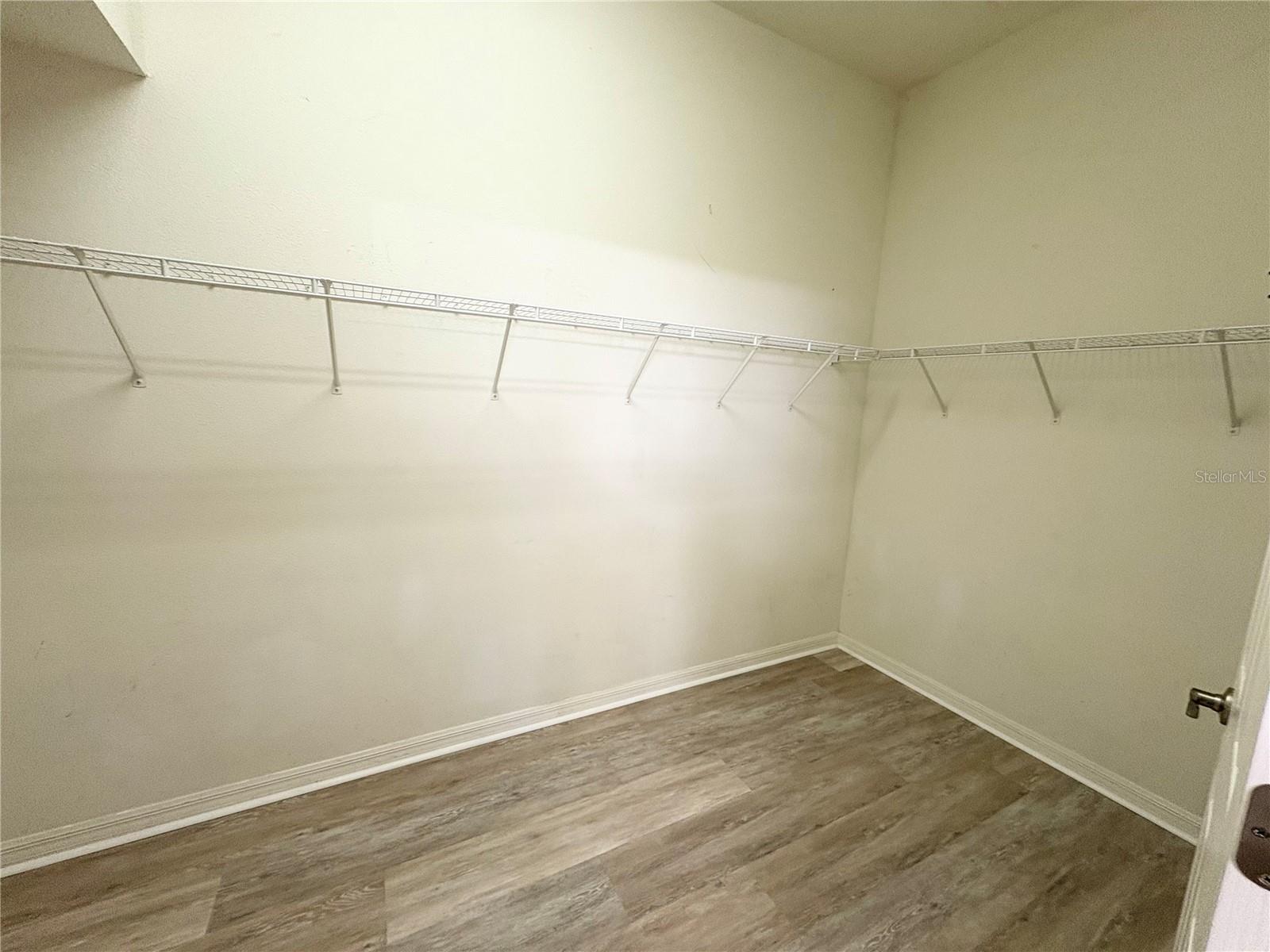 Image 26 of 39 For 9107 63rd Court E