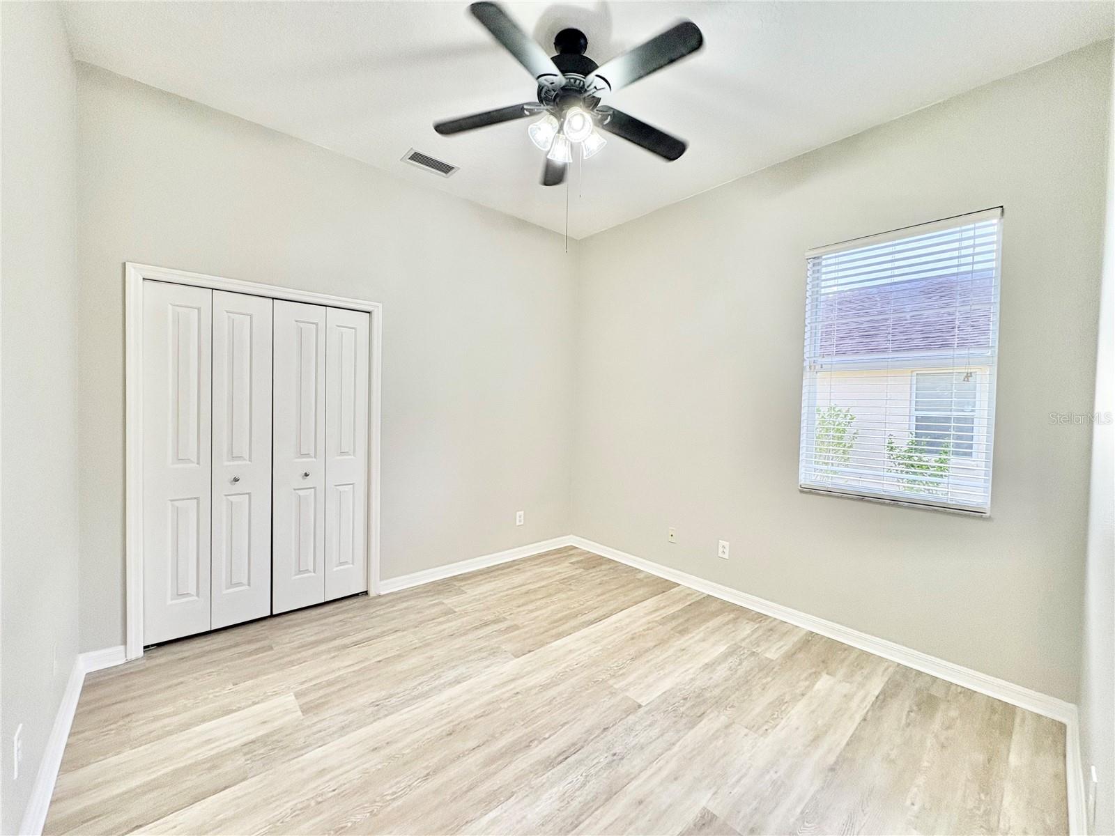 Image 27 of 39 For 9107 63rd Court E