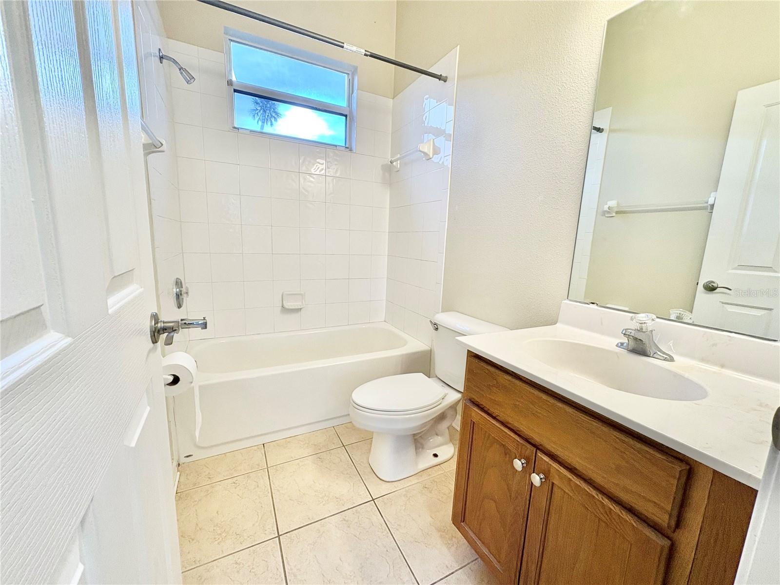 Image 28 of 39 For 9107 63rd Court E