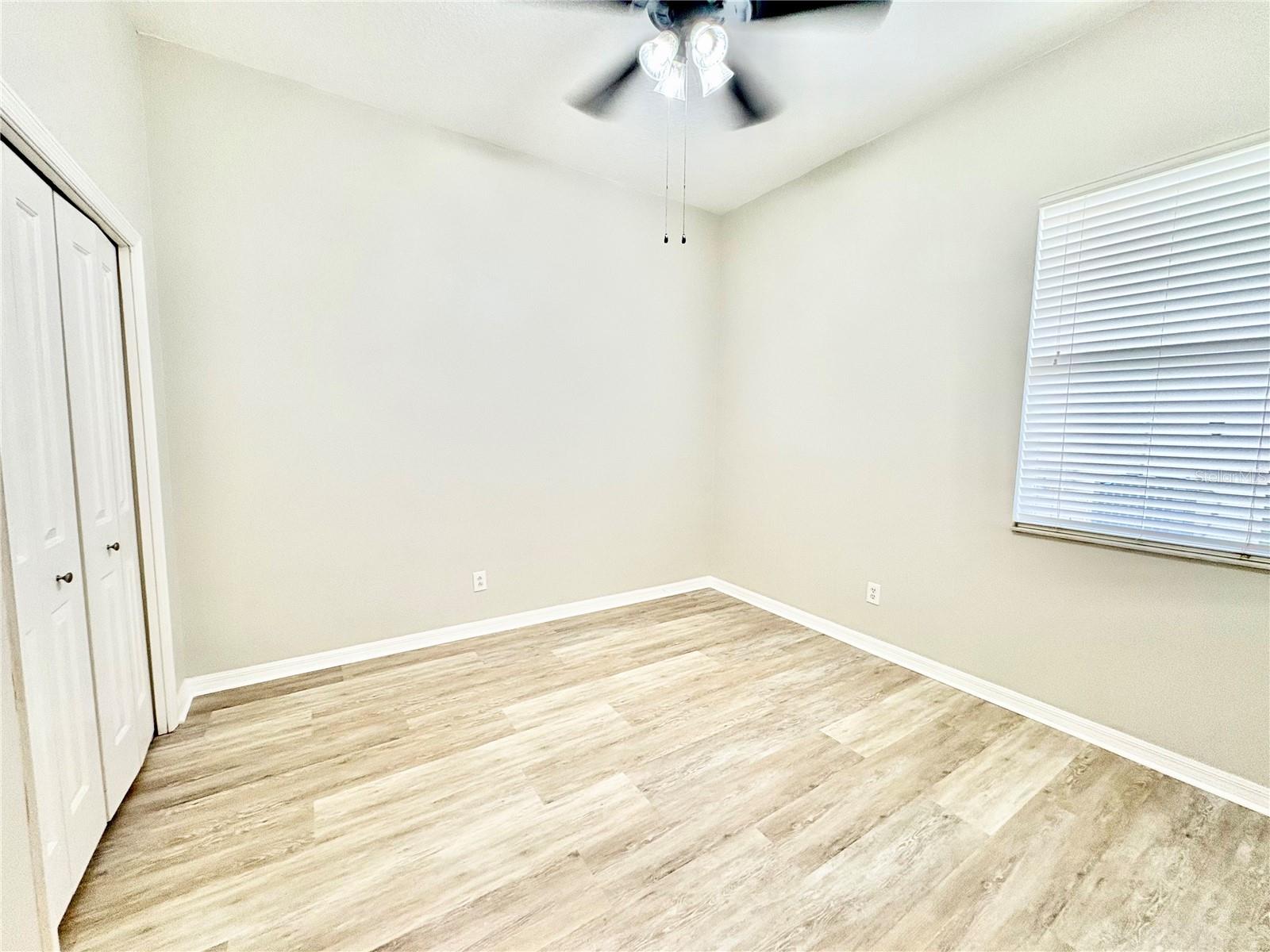 Image 29 of 39 For 9107 63rd Court E