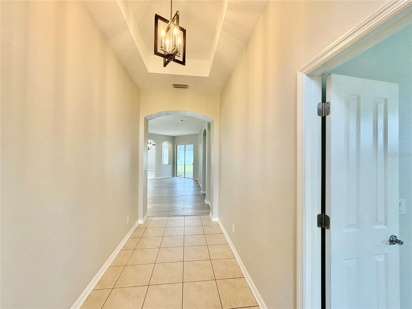 Image 3 of 39 For 9107 63rd Court E