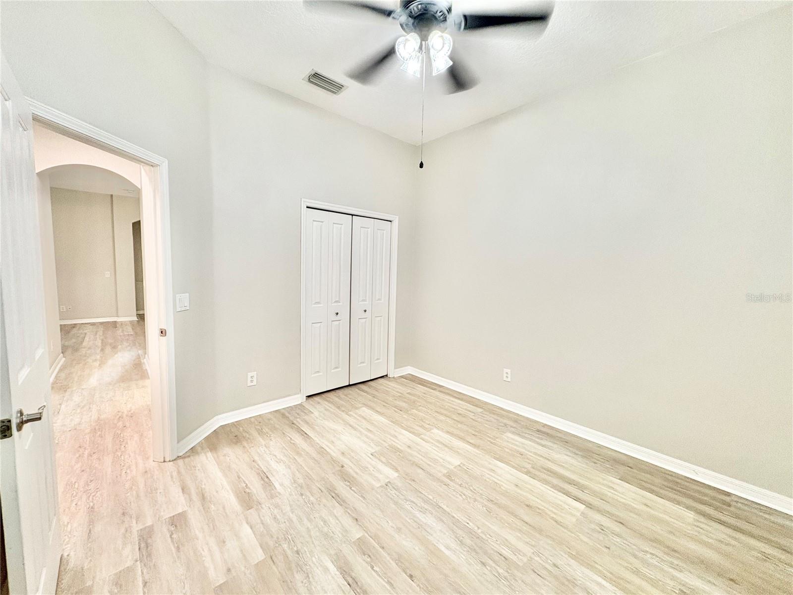 Image 30 of 39 For 9107 63rd Court E