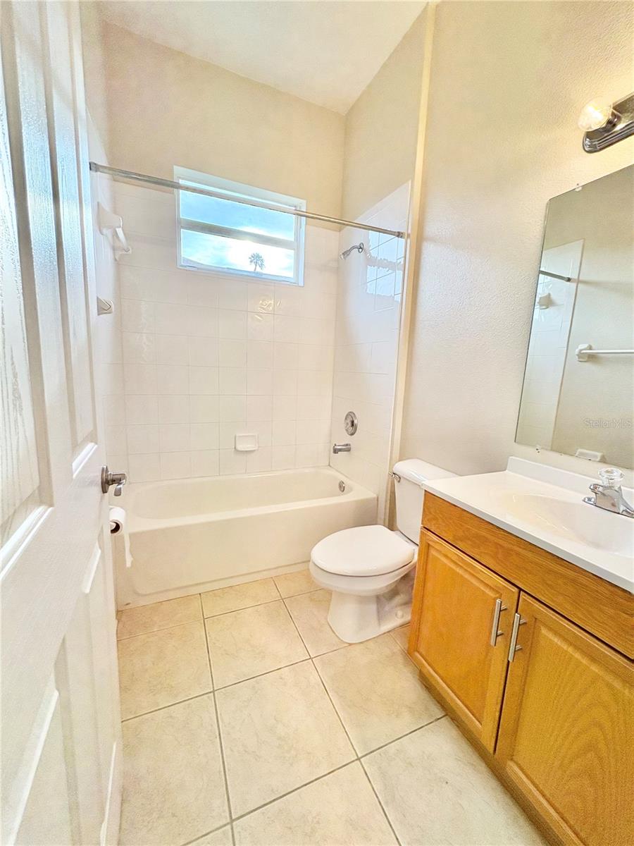 Image 32 of 39 For 9107 63rd Court E