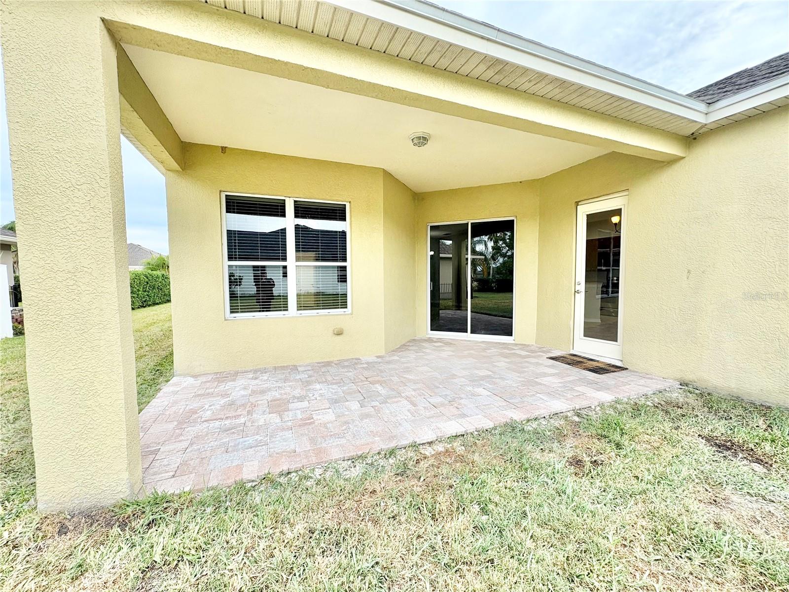 Image 33 of 39 For 9107 63rd Court E