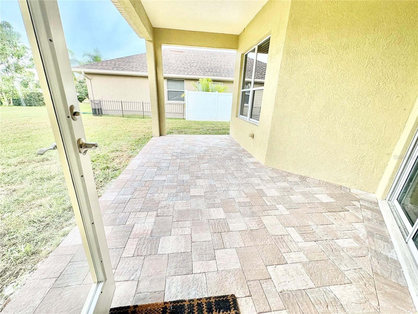 Image 34 of 39 For 9107 63rd Court E