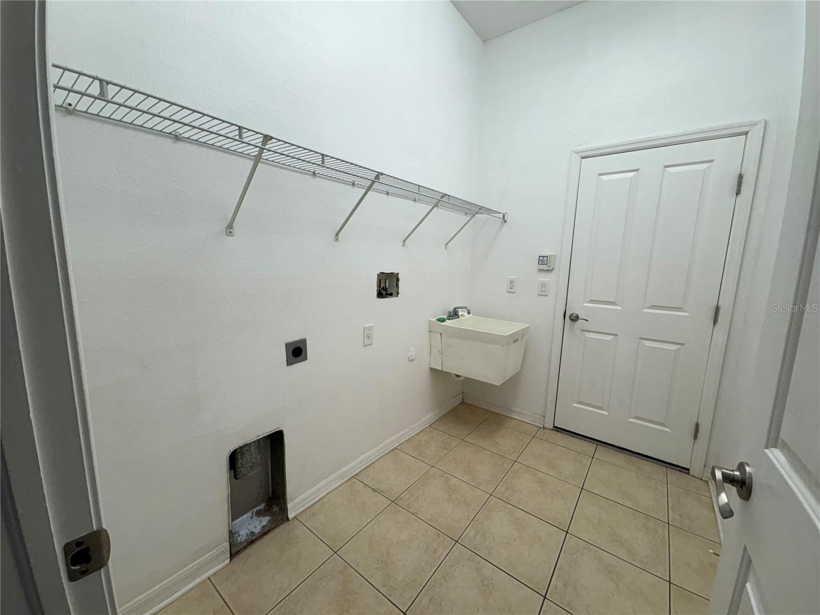 Image 36 of 39 For 9107 63rd Court E