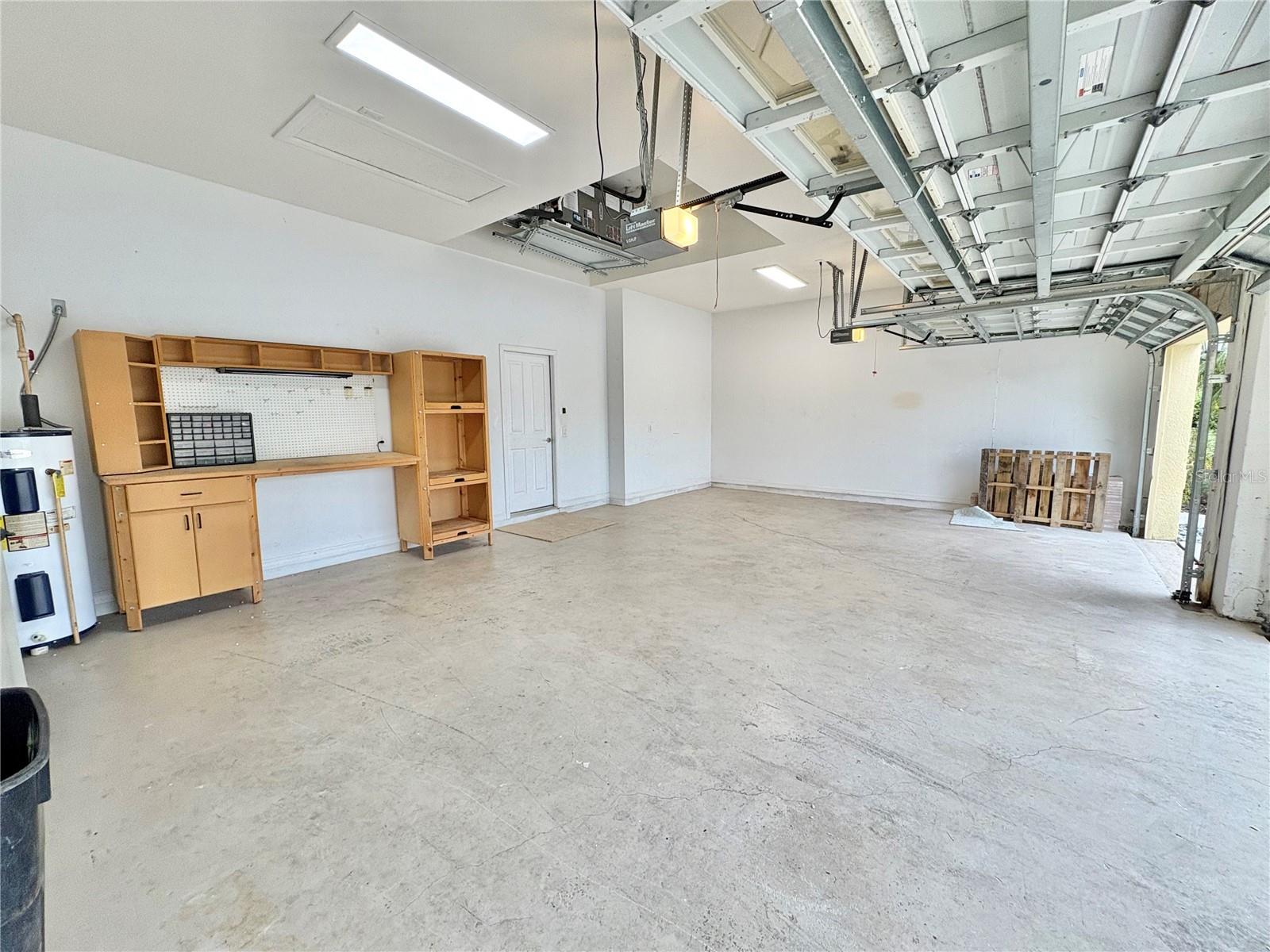 Image 37 of 39 For 9107 63rd Court E