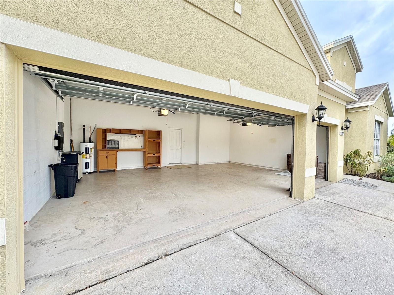 Image 38 of 39 For 9107 63rd Court E