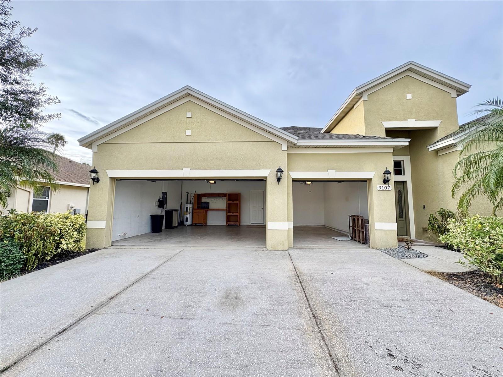 Image 39 of 39 For 9107 63rd Court E