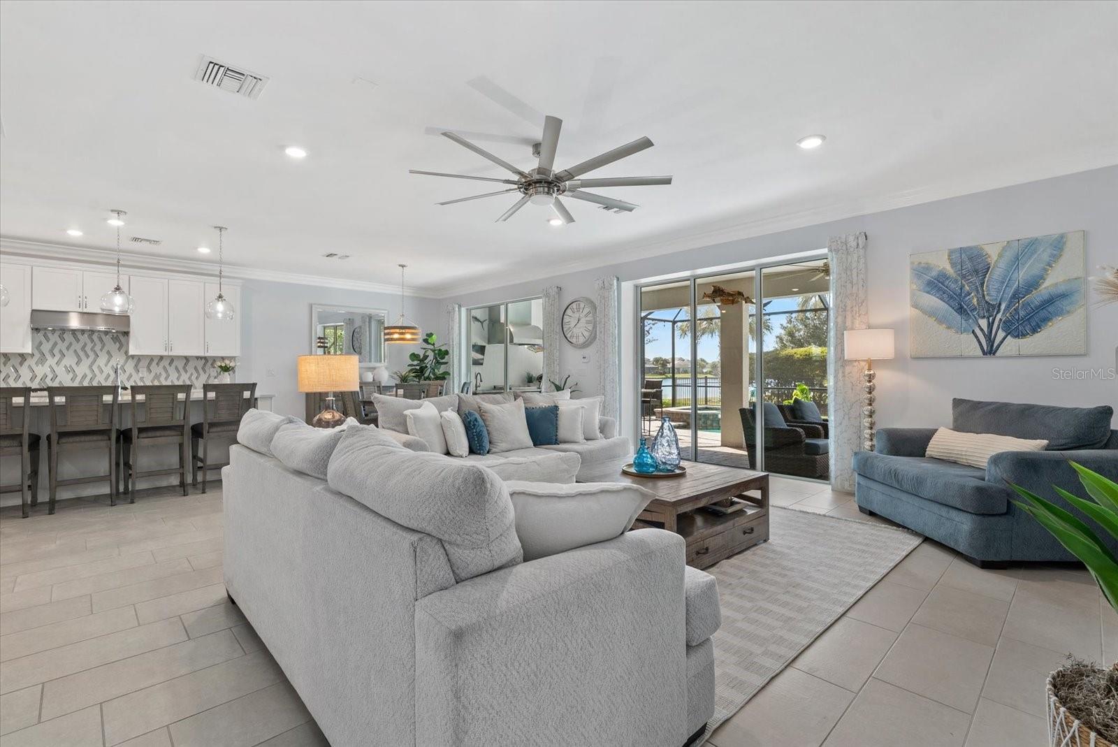 Image 10 of 78 For 3506 Harlowe Run