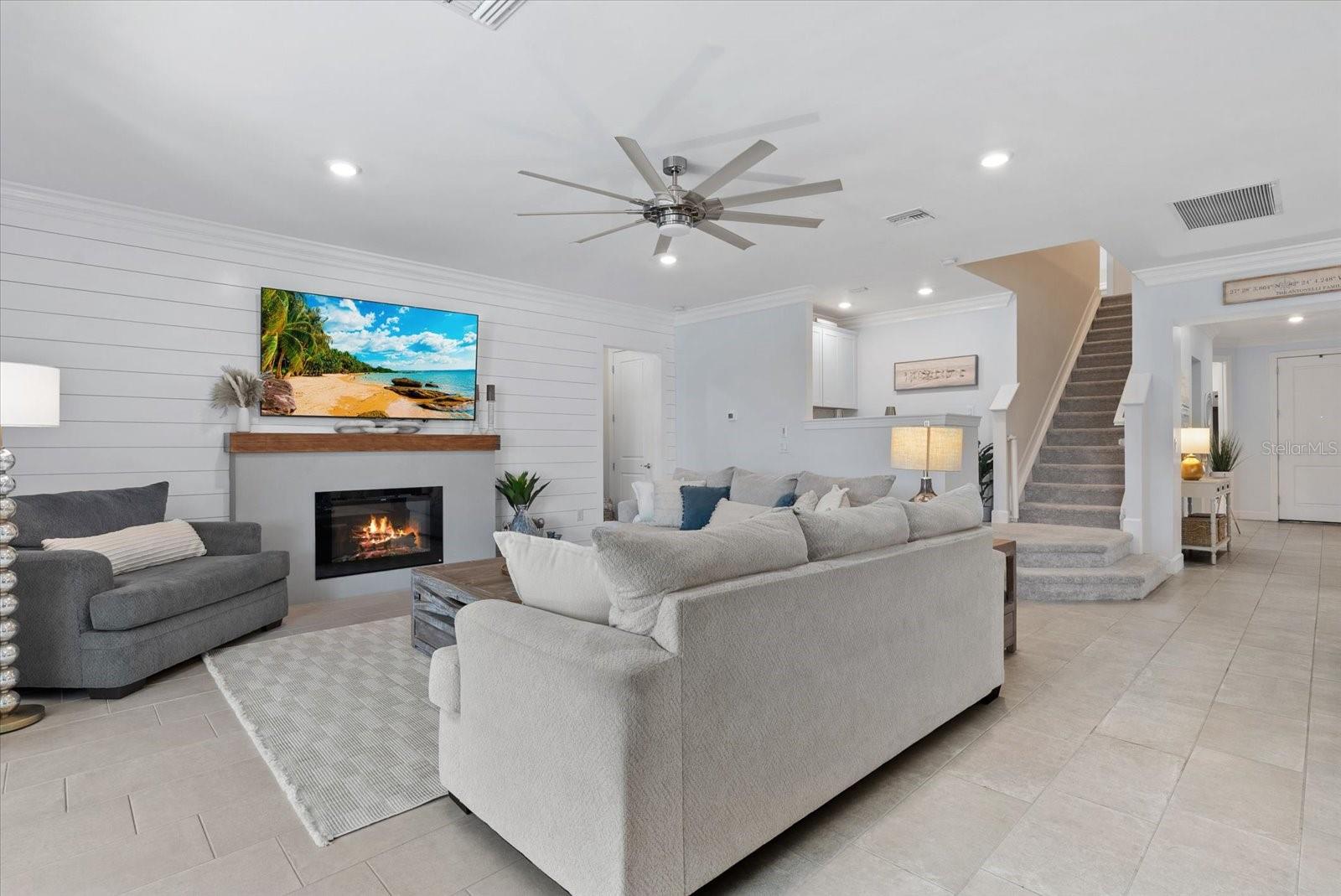 Image 11 of 78 For 3506 Harlowe Run