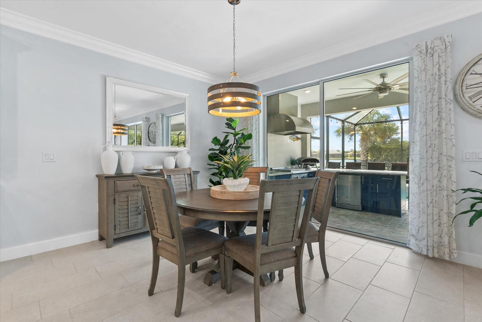 Image 12 of 78 For 3506 Harlowe Run