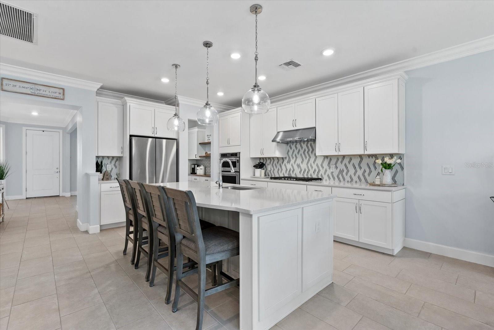 Image 13 of 78 For 3506 Harlowe Run