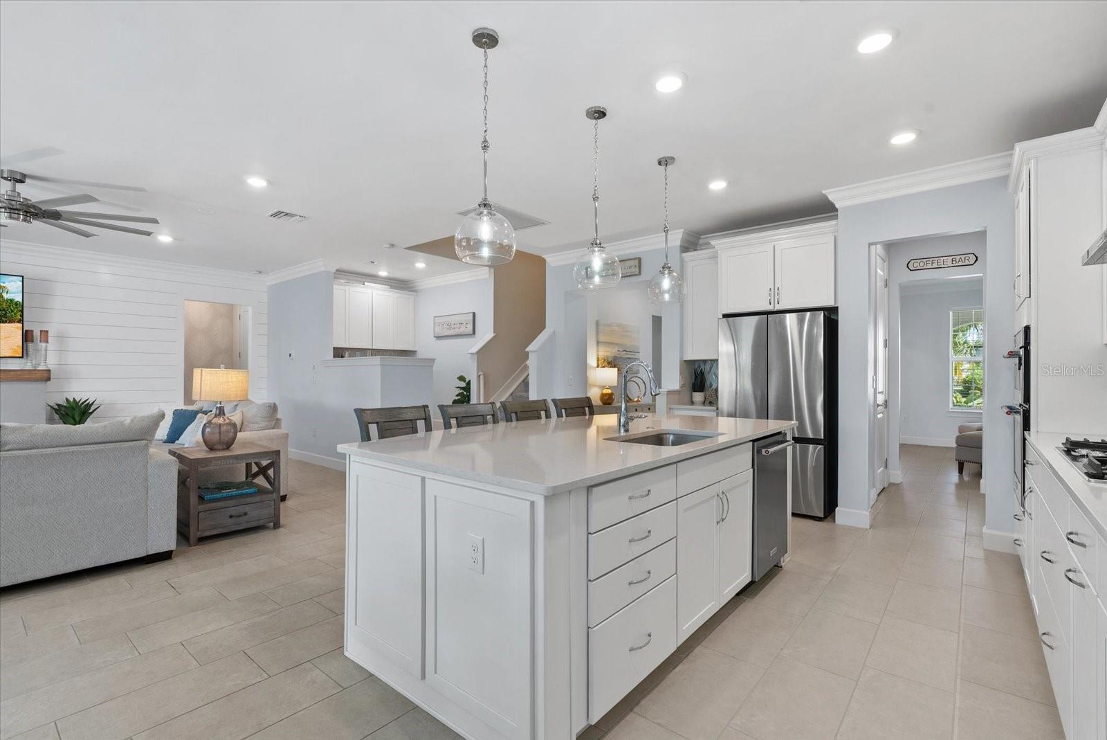 Image 14 of 78 For 3506 Harlowe Run