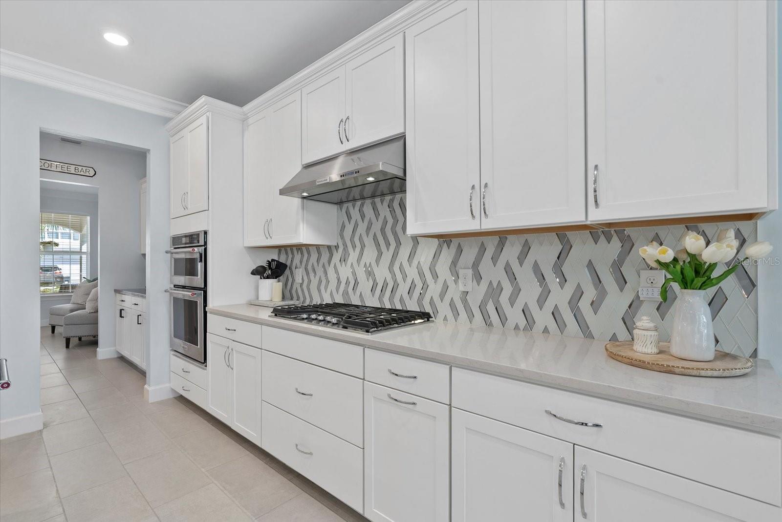 Image 15 of 78 For 3506 Harlowe Run