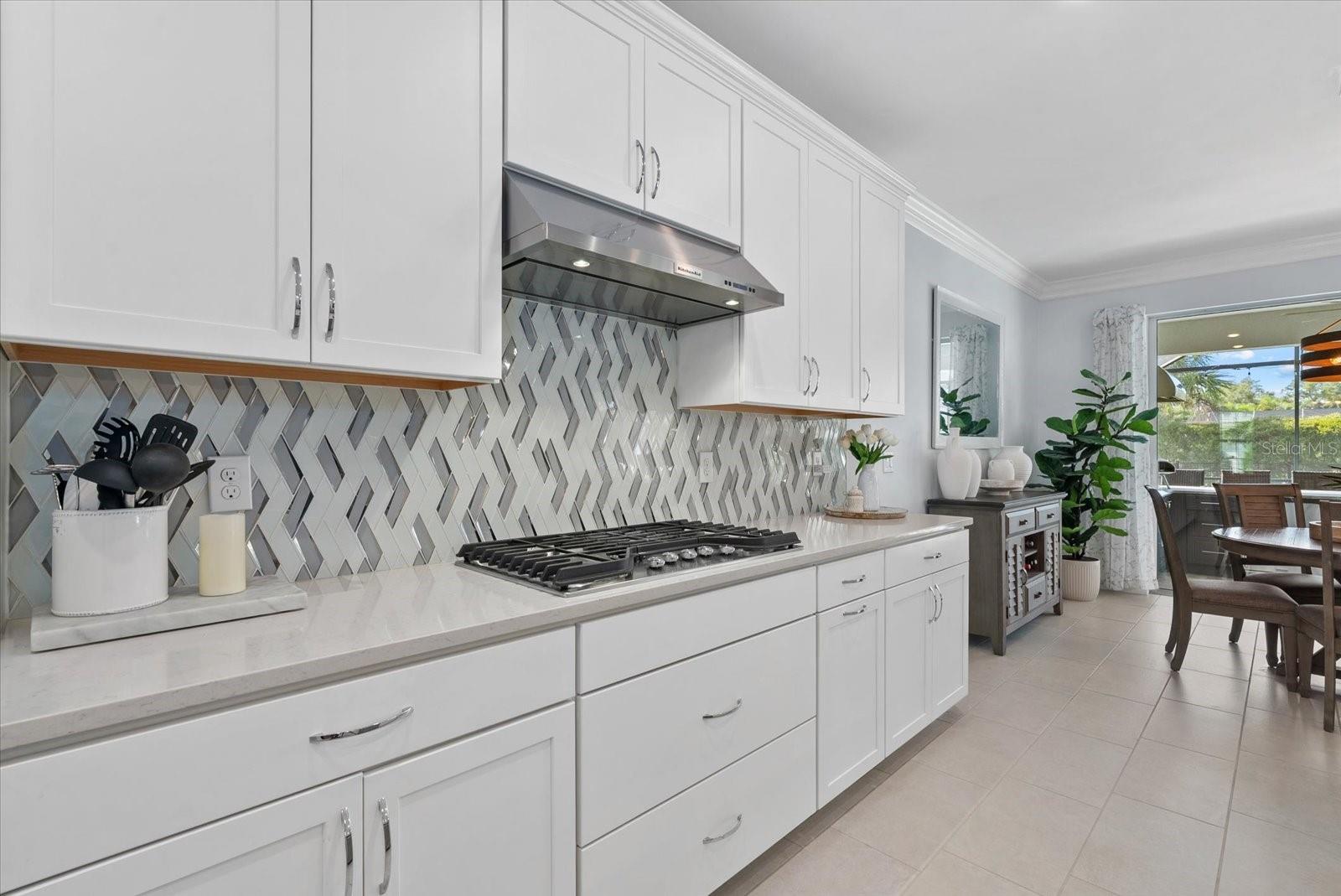 Image 16 of 78 For 3506 Harlowe Run