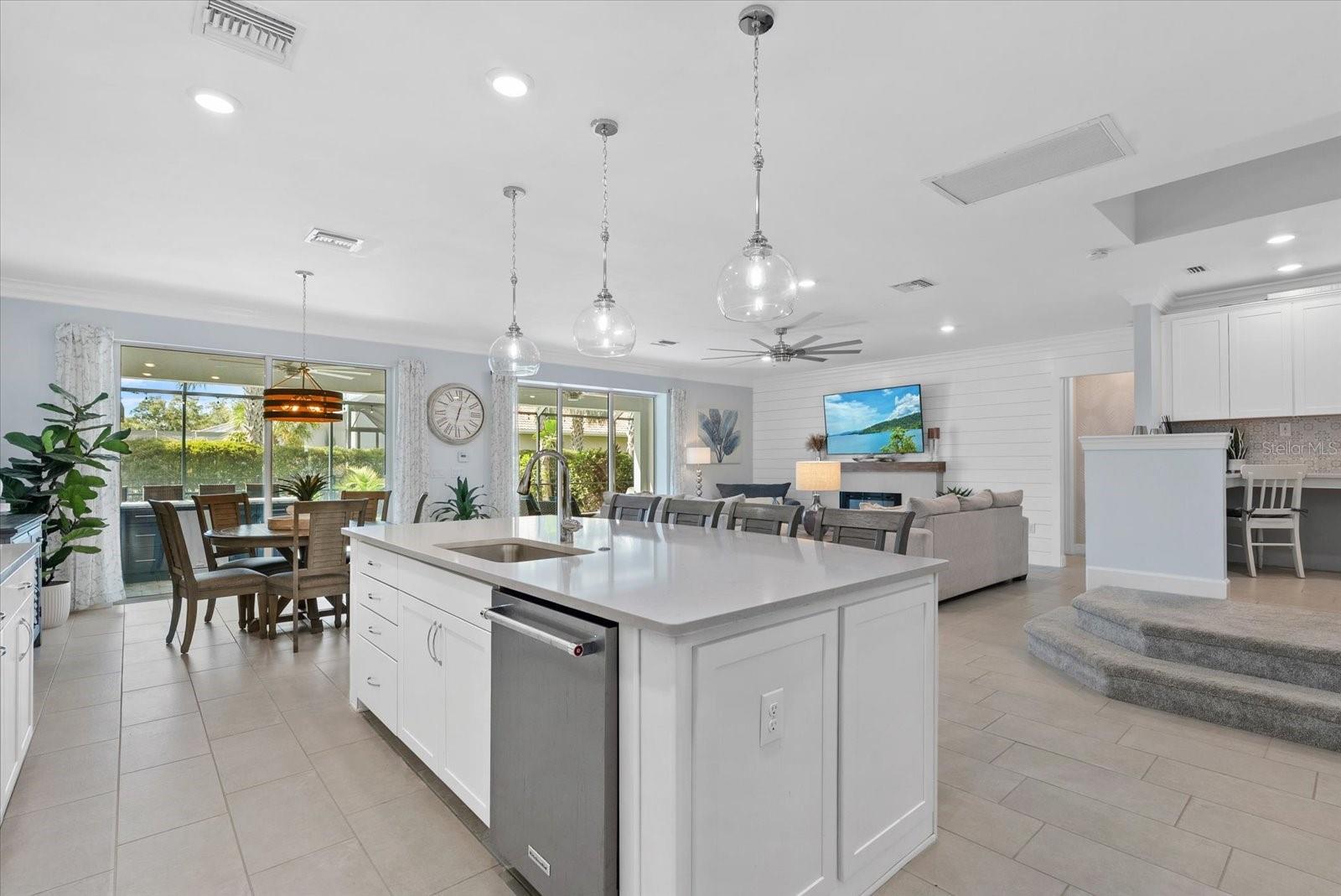 Image 17 of 78 For 3506 Harlowe Run