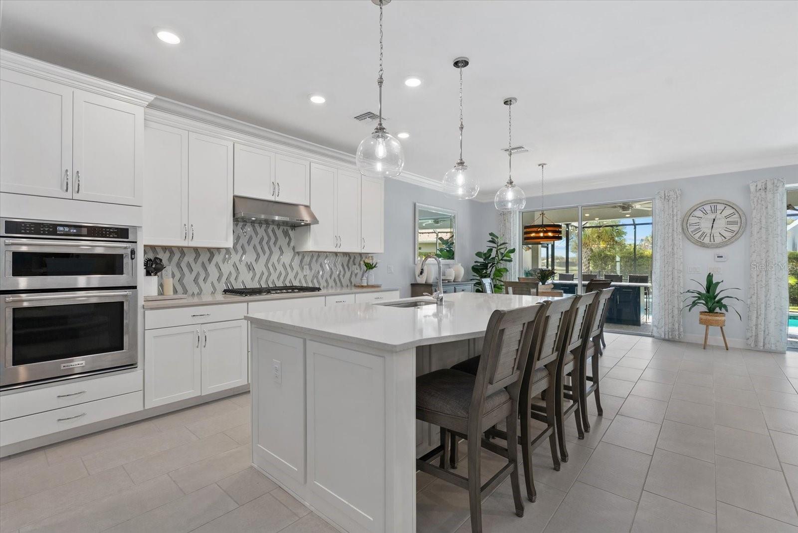 Image 18 of 78 For 3506 Harlowe Run