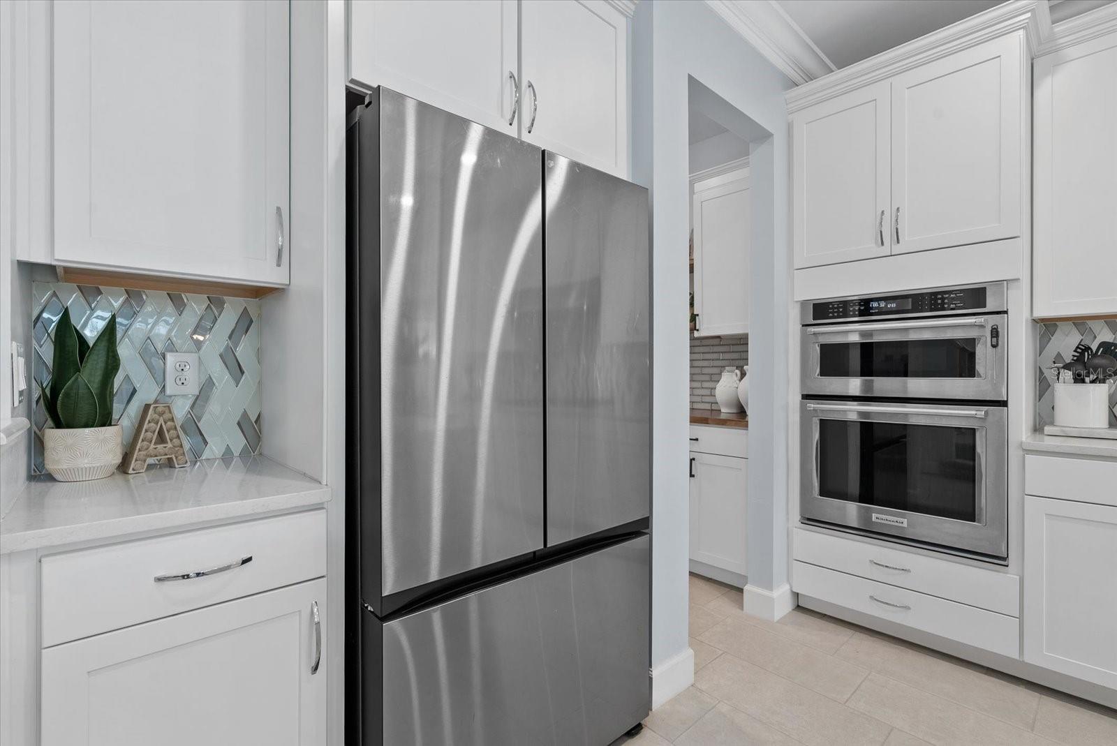 Image 19 of 78 For 3506 Harlowe Run