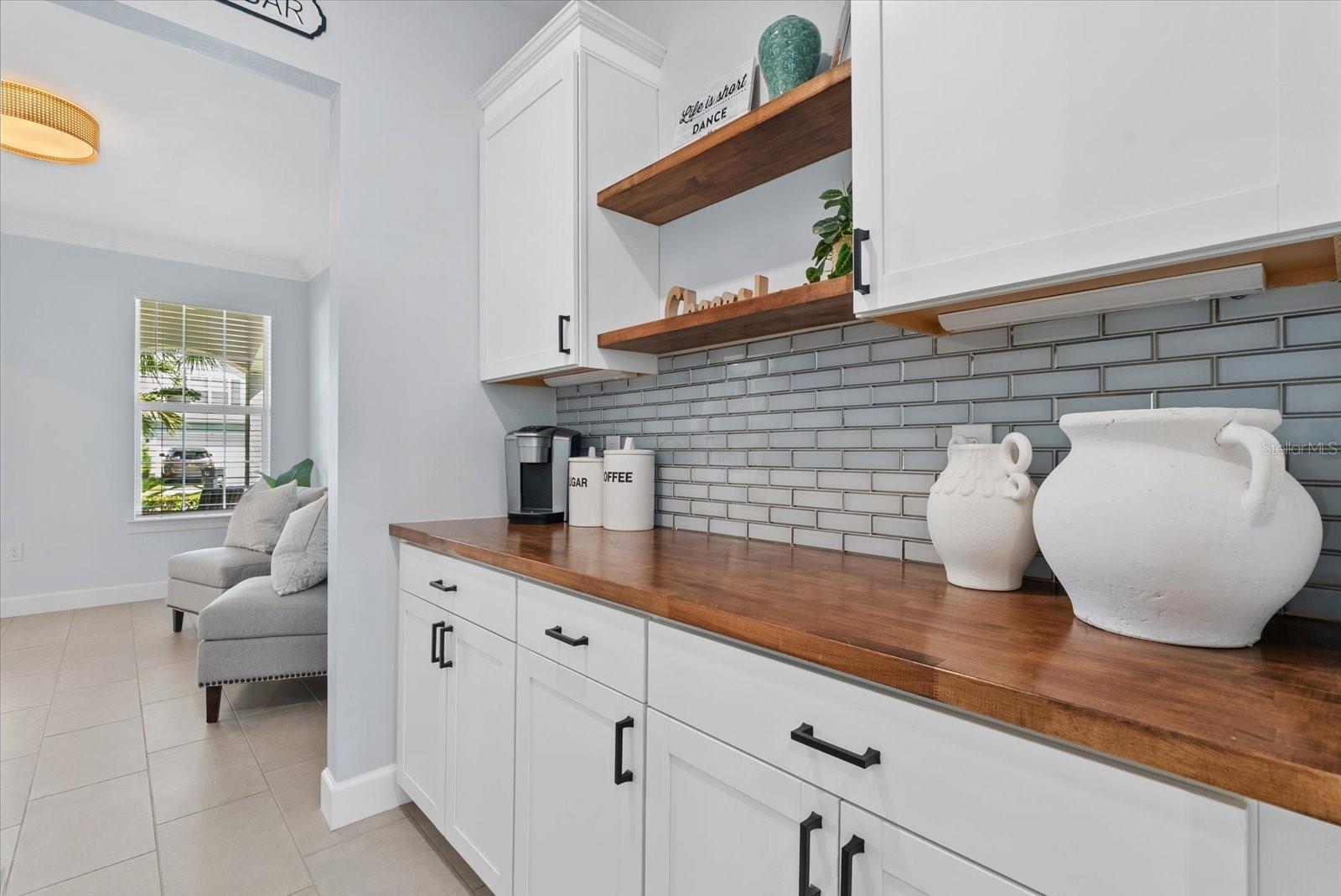 Image 20 of 78 For 3506 Harlowe Run