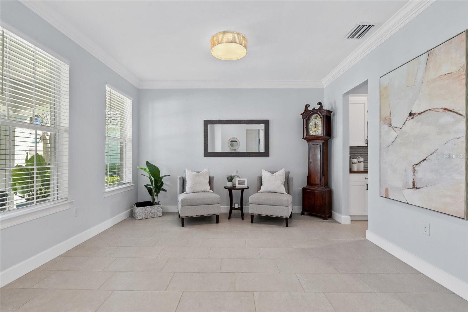 Image 21 of 78 For 3506 Harlowe Run