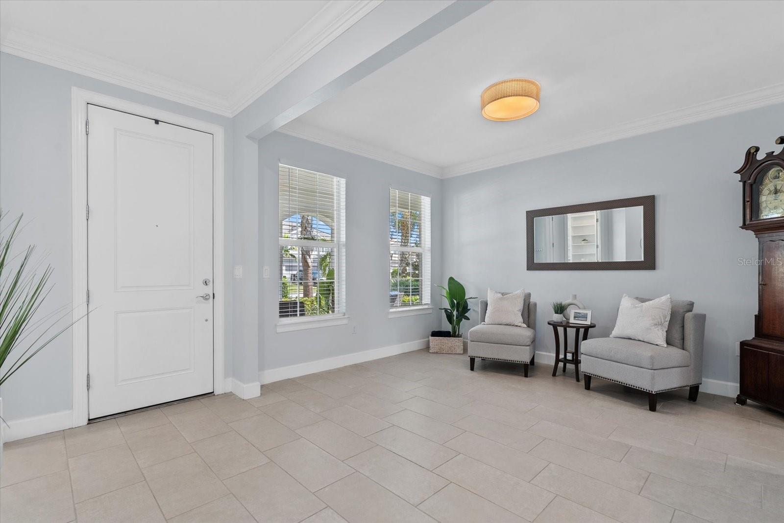 Image 22 of 78 For 3506 Harlowe Run